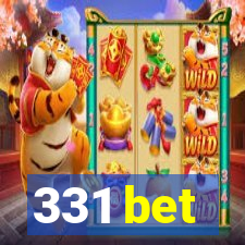 331 bet